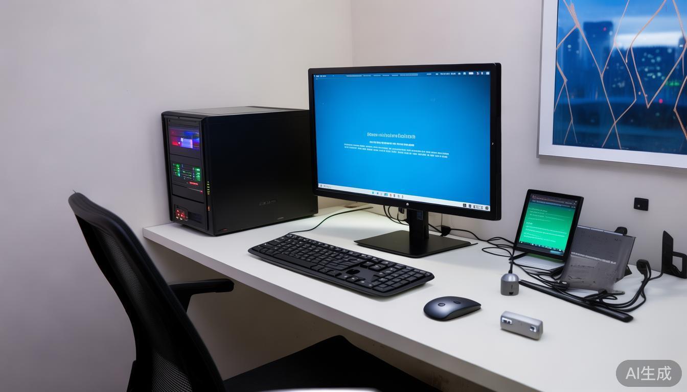 比特派钱包下载地址_2021比特派钱包使用视频_如何在Android上下载比特派钱包APP最新版本？