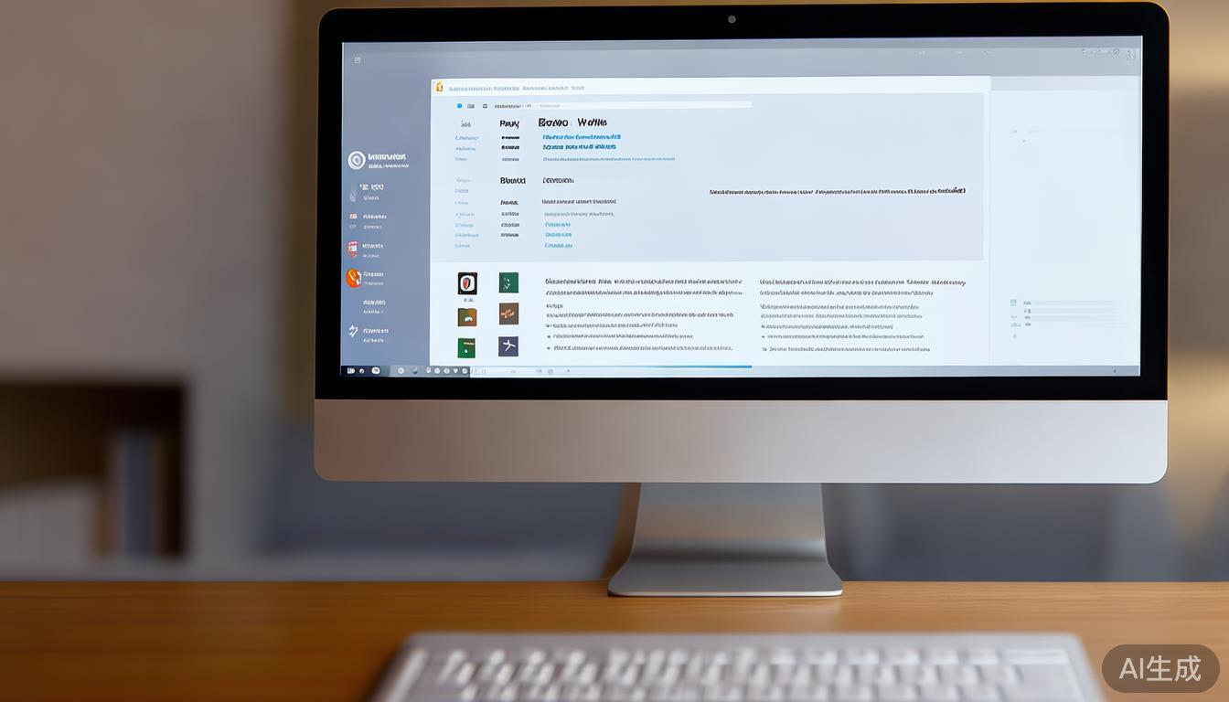 如何快速进入比特派钱包官方网站？_比特派钱包体系_bitpie比特派钱包