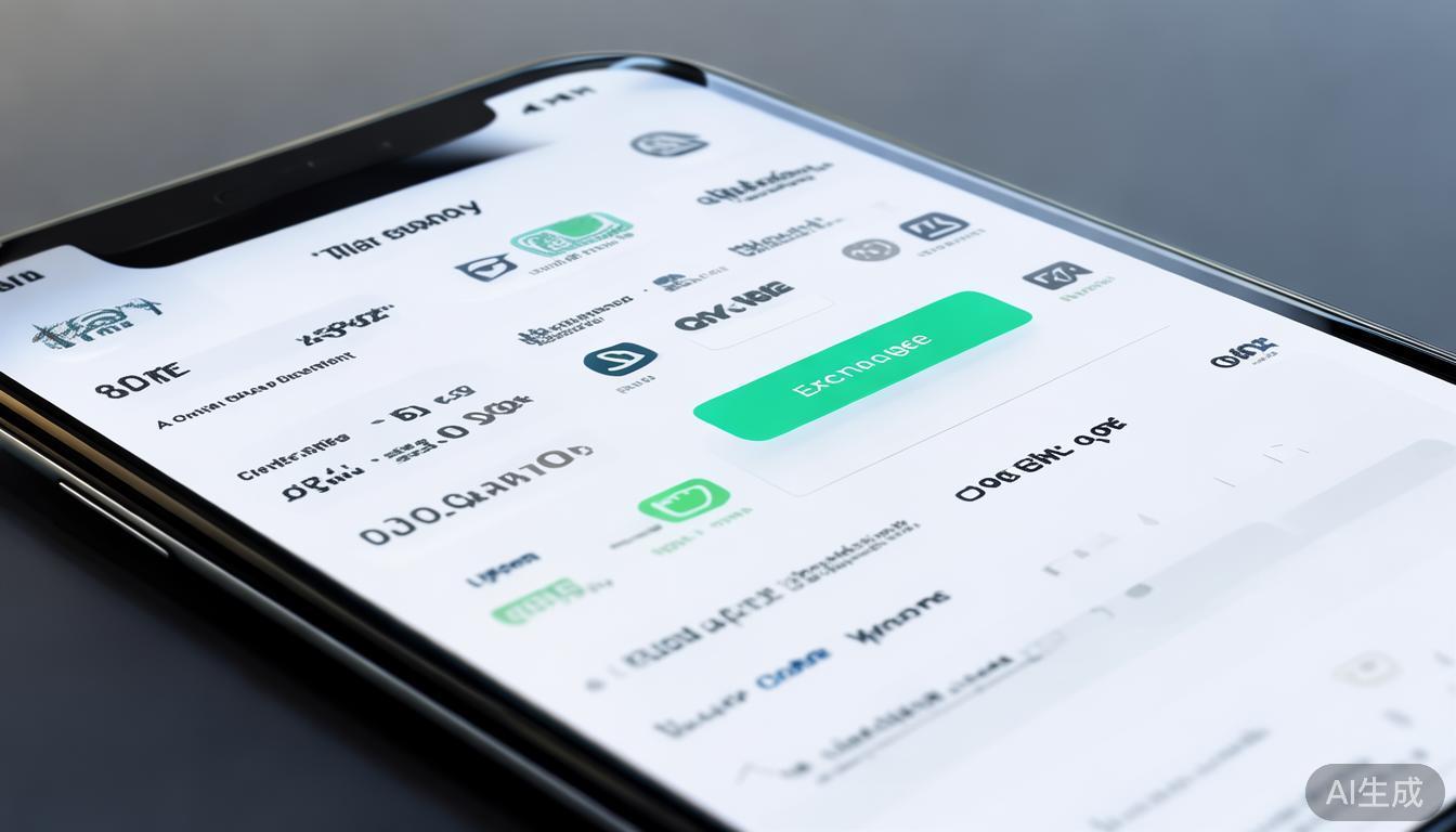 比太钱包和比特派钱包_比特钱包怎么样_比特派钱包app官方下载网址的优势与市场前景
