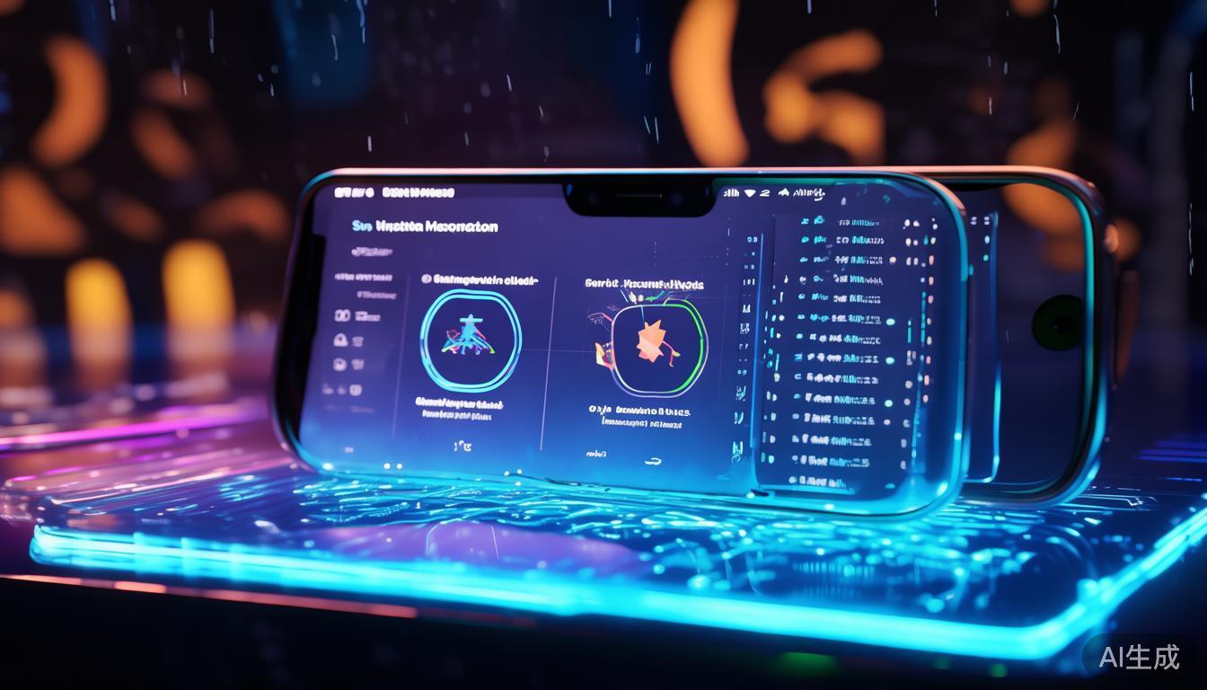 比特派钱包5.0官方下载的社区文化与用户体验_比特派钱包下载地址_2021比特派钱包使用视频