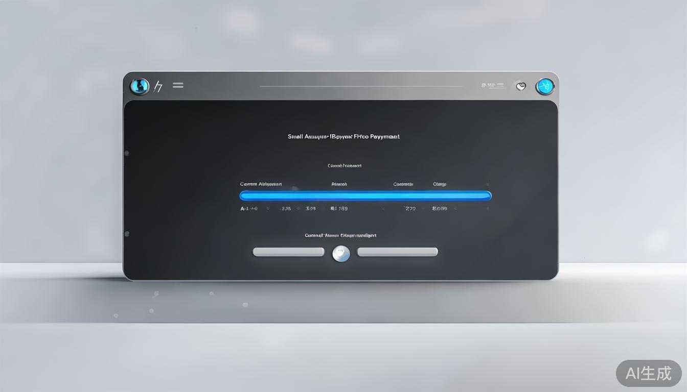 如何在Bitpie钱包中设置快速支付（苹果用户指南）_怎样设置苹果钱包的付款方式_苹果支付钱包怎么设置