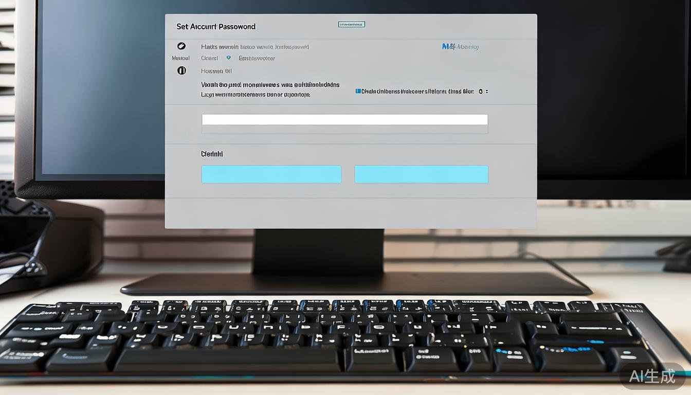 比特派是怎么样的平台_比特派Bitpie正式版下载后如何注册账户_比特派注册操作流程