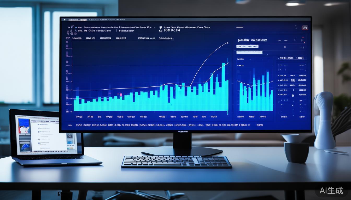 比特派下载链接_比特派下载网址的市场反应与用户参与_比特派下载
