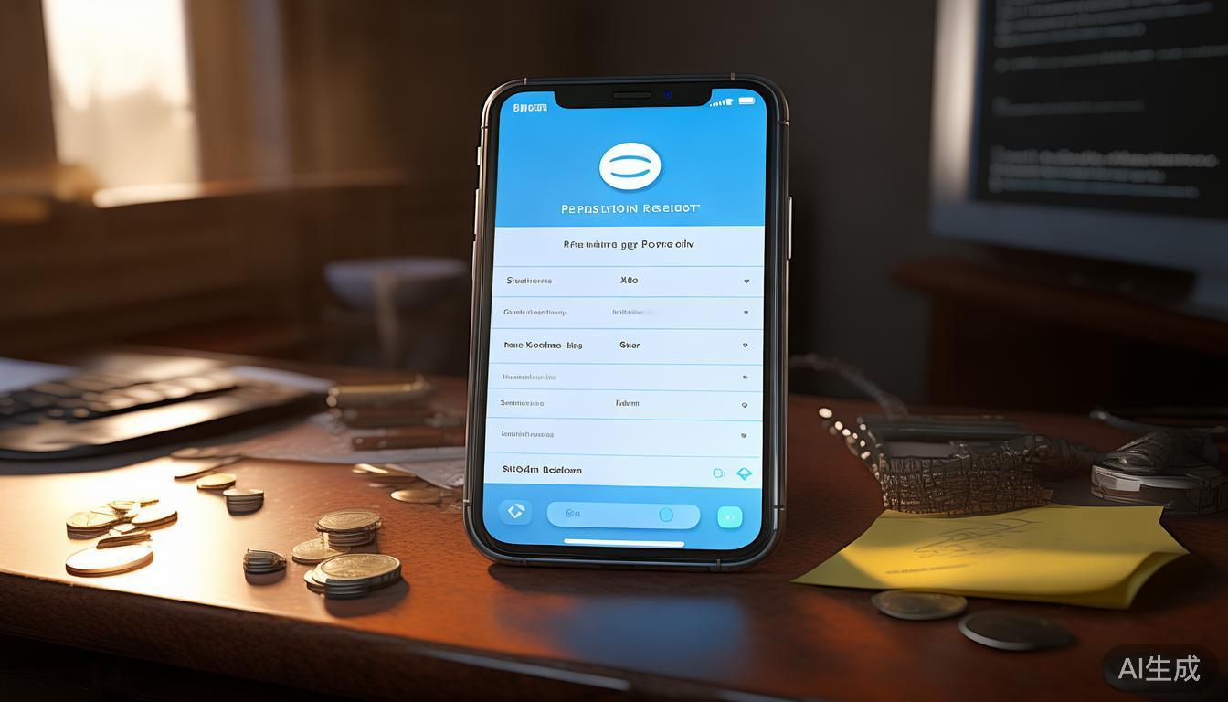 如何验证比特派钱包最新版本的真实性？_比特派钱包体系_比特派钱包trx