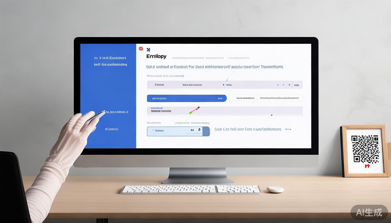 如何确保比特派钱包中添加钱包的安全？_比特派钱包私钥_比特派钱包kyc认证
