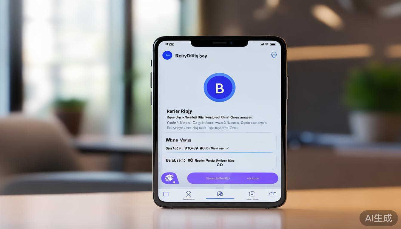比特派钱包使用方法_比特派Bitpie钱包app的交易流程解析_2021比特派钱包使用视频