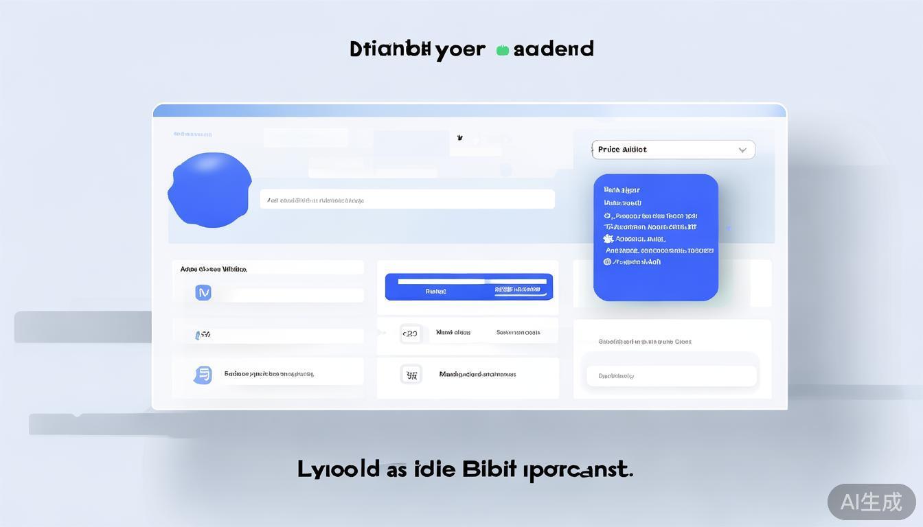 动态监控平台_如何通过bitpie官网下载后有效利用资产监控功能，及时掌握投资动态和市场变化？_实时动态监测是什么意思