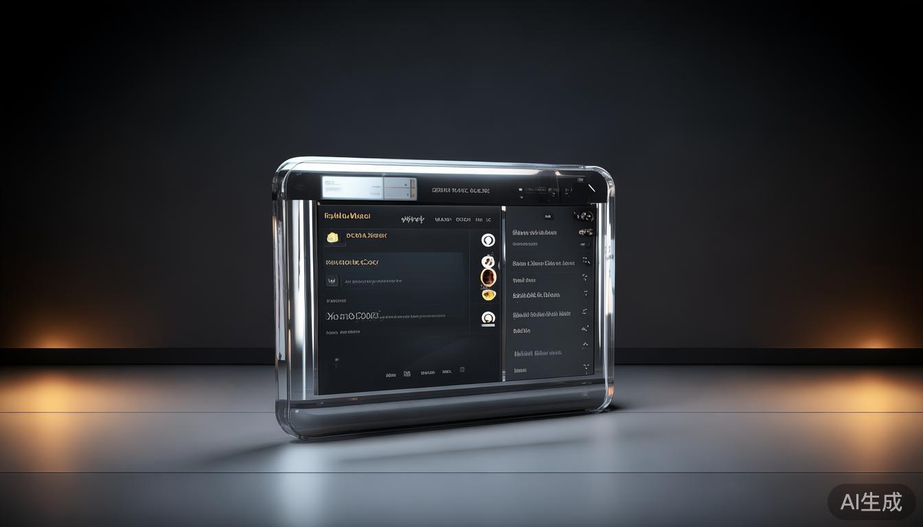 比特派官方下载最新版指南：用户迁移与业务整合，如何确保资产安全与无缝体验？