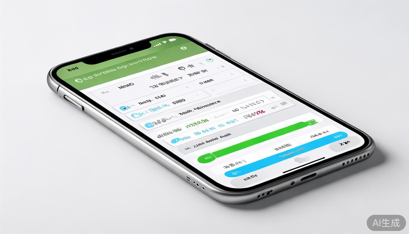 如何在比特派安卓版下载中进行实时交易？_比特派是怎么样的平台_比特派交易所可靠吗