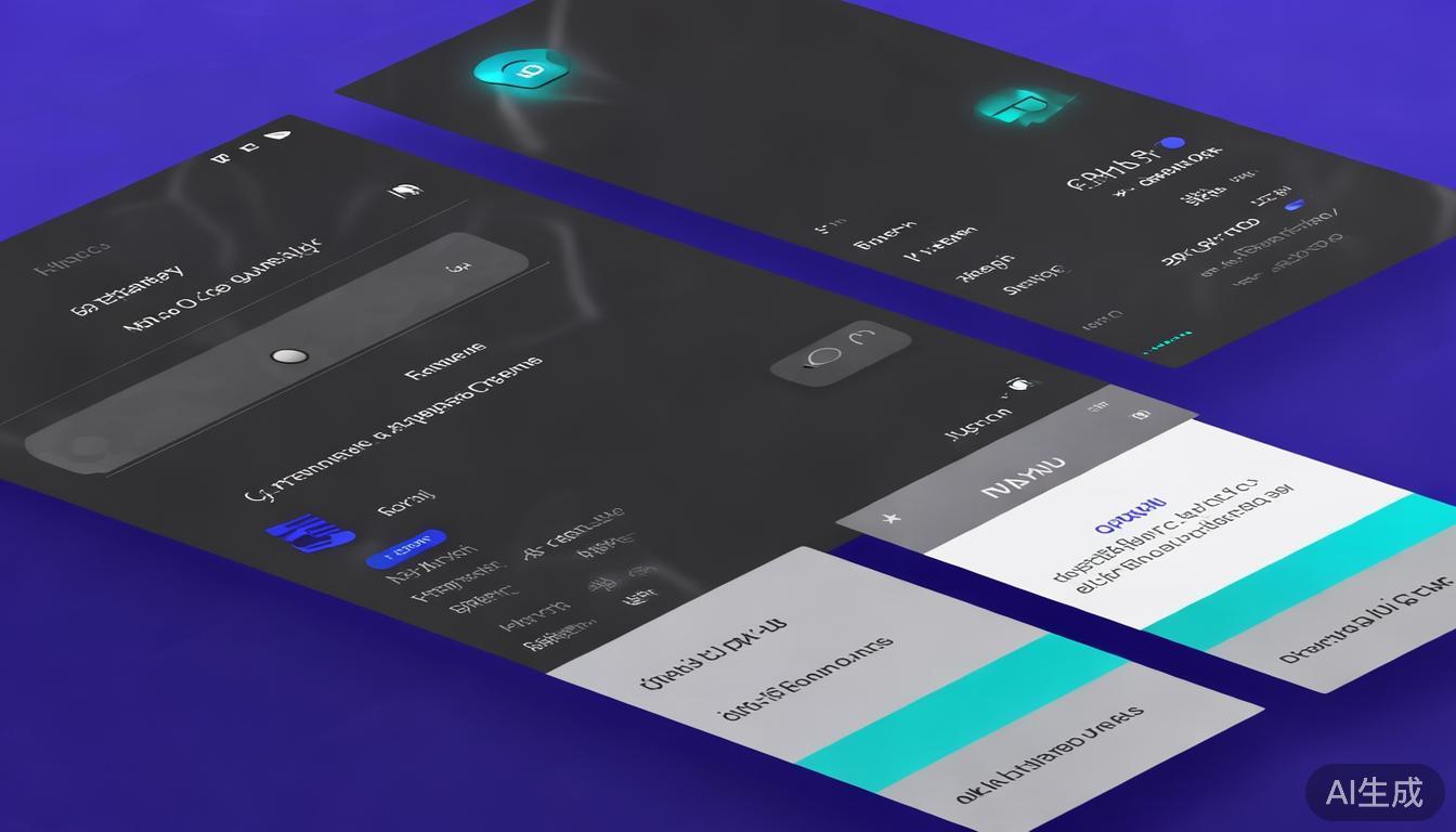 比特派安卓版下载的功能探索与使用技术_比特派安卓探索下载版功能在哪_比特派安卓app下载