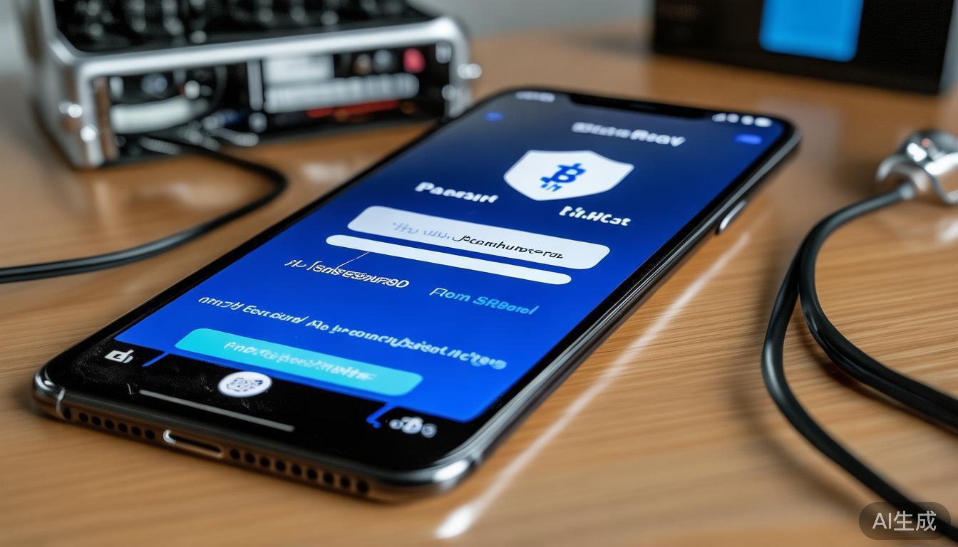 比特派钱包kyc认证_bitpie比特派钱包_如何在比特派钱包下载官方app中进行定期审查？