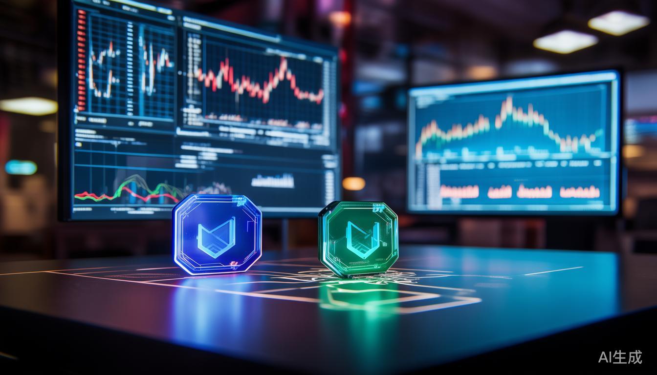 比特派钱包体系_bitpie比特派钱包_比特派最新钱包app下载的基础币种介绍