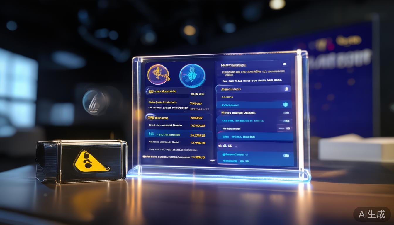 比特钱包_比特派钱包官网入口的综合服务演示_比特派钱包体系