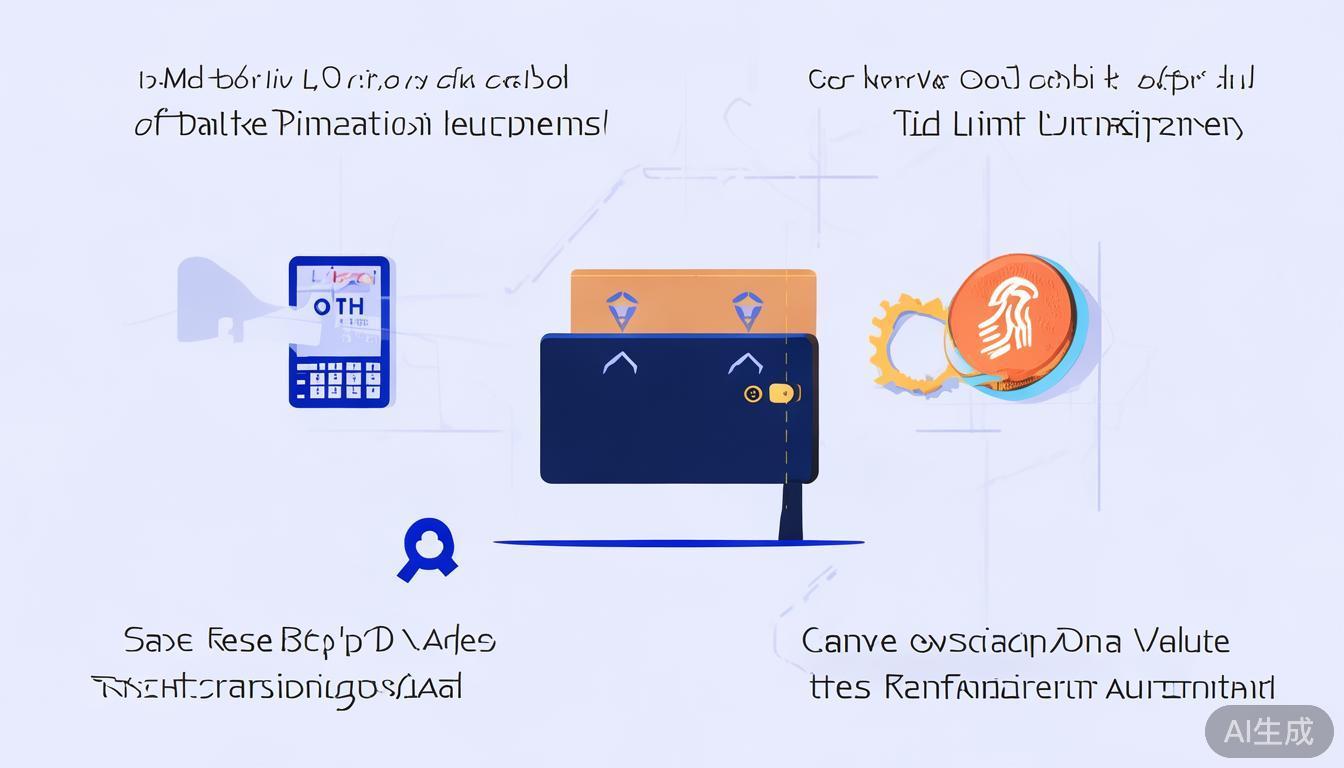 bitpie比特派钱包_比特派钱包是冷钱包还是热钱包_如何通过比特派钱包官方网参与投资众筹