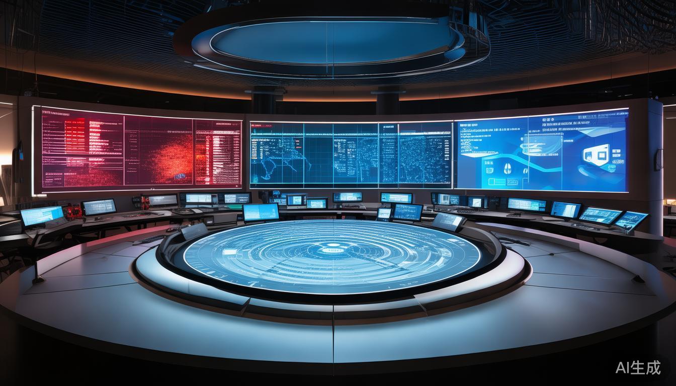 比特派钱包：数字资产管理工具，多重安全防护保障交易