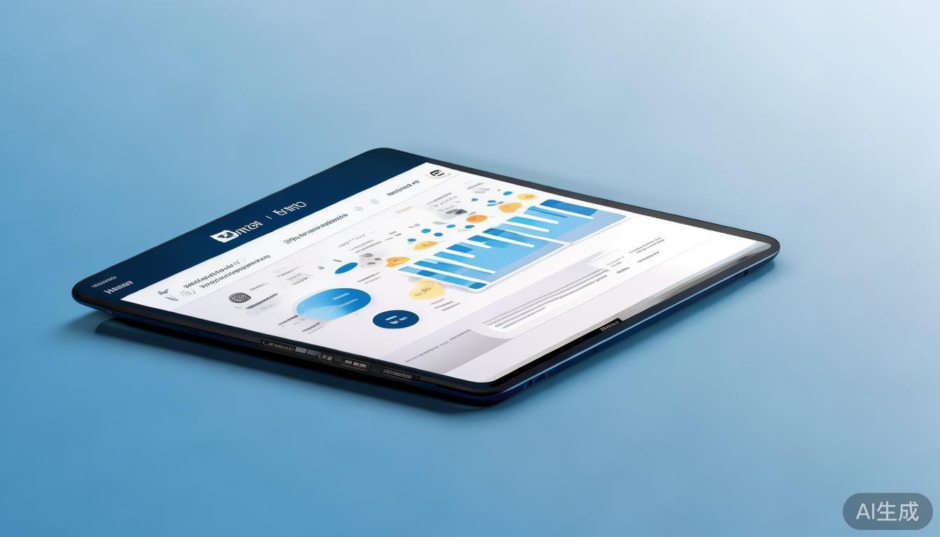 中国品牌策略_Bitpie官网的市场策略与品牌建设_品牌策略策划