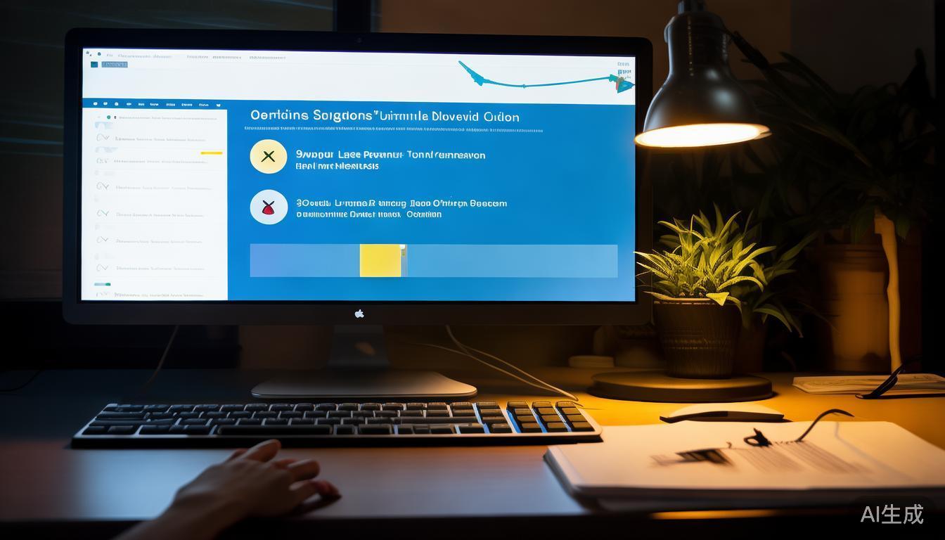 及时关注：在 Bitpie 官网获取最新动态_北京及时互动科技有限公司_及时会官网下载