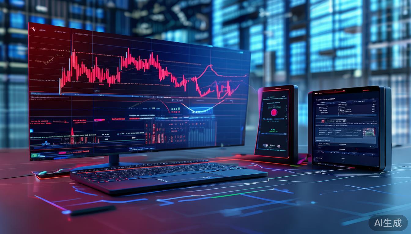 比特派钱包体系_bitpie比特派钱包_比特派钱包app官方下载最新版本的市场监管与动态调整