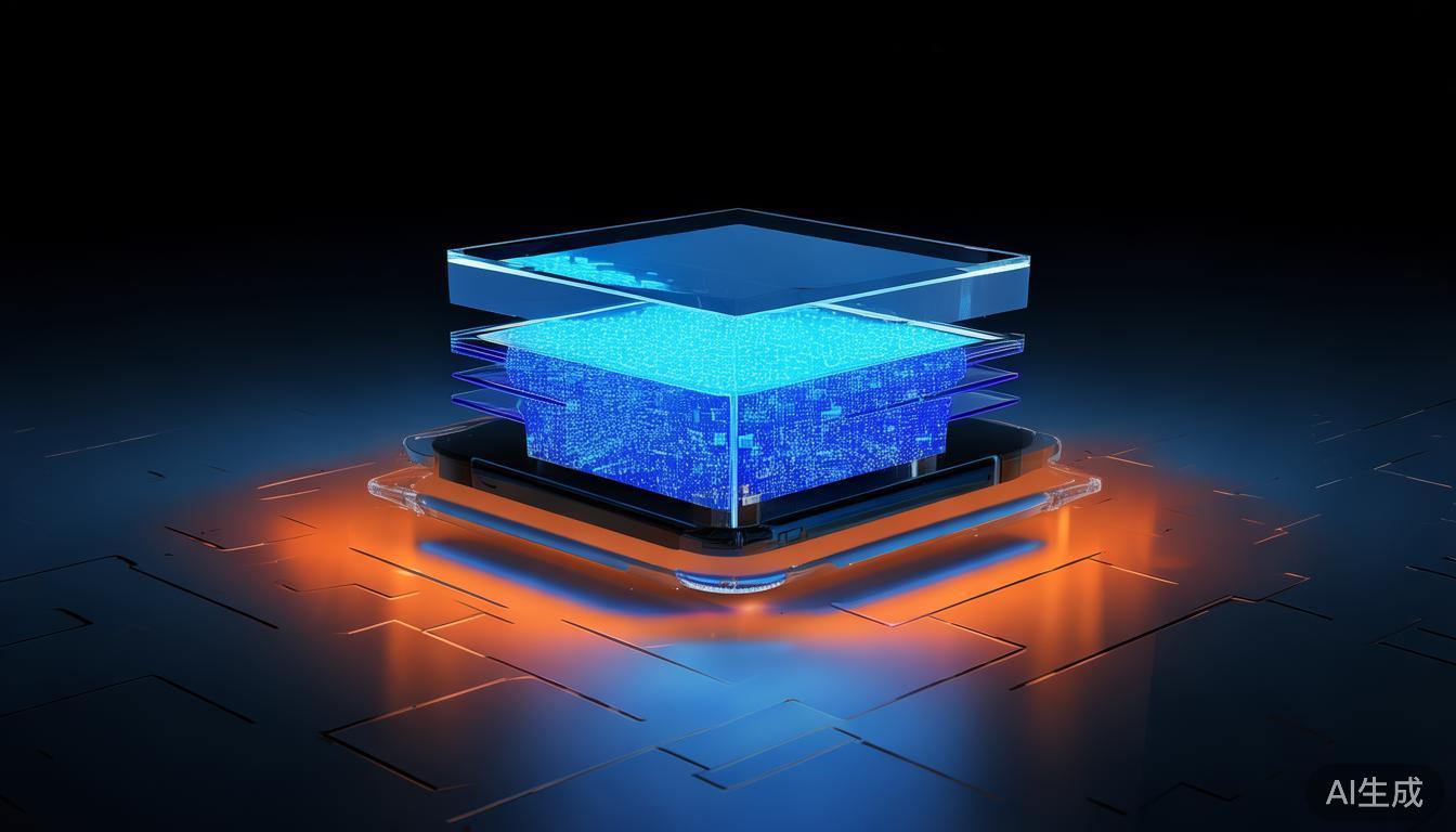 seo经验分享_比特派怎么使用教程_比特派Bitpie使用教程：与他人分享成功经验