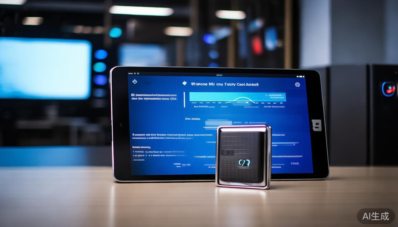 比特派钱包5.2下载的市场前景分析_比特派钱包和比太钱包_比特派钱包体系