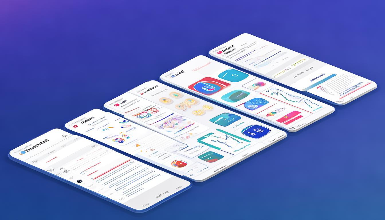 加入比特派钱包最新版本的行列，开创属于你的投资新时代_加入比特派钱包最新版本的行列，开创属于你的投资新时代_加入比特派钱包最新版本的行列，开创属于你的投资新时代