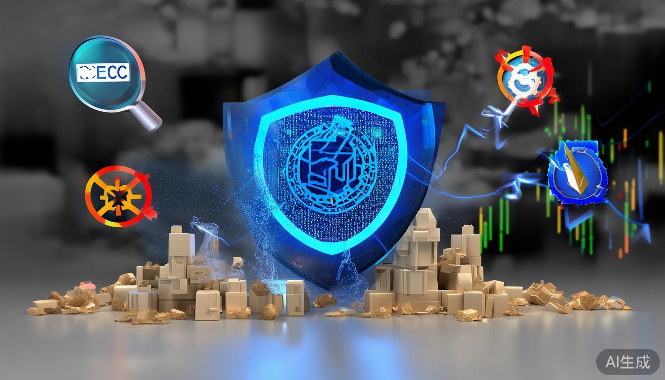 比特派钱包下载官方app的市场趋势与前景分析_比特派钱包体系_比特钱包