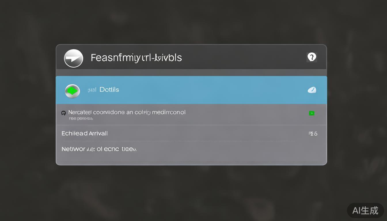 钱包功能测试流程_钱包产品_用户体验评测：Bitpie钱包APP的易用性与设计