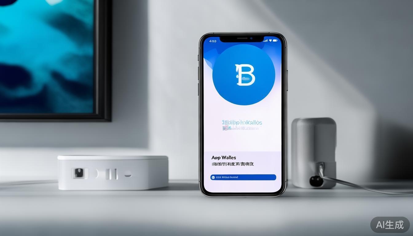 钱包btd下载_bitpie钱包官网下载手机_钱包官方下载