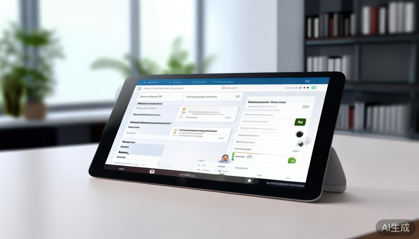 比特派钱包trx_2021比特派钱包使用视频_比特派钱包app官方下载中文版的用户满意度研究