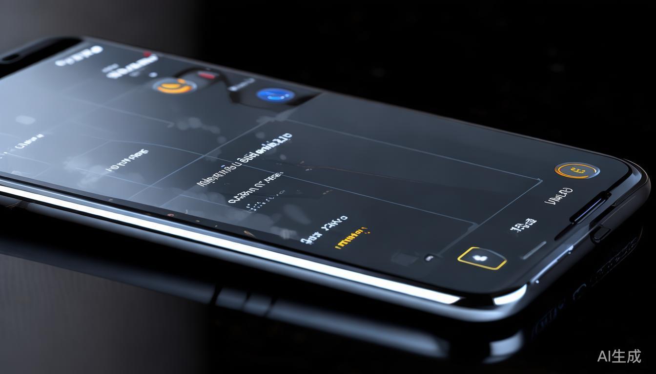 比特派是什么东西_比特派app官方下载_如何在比特派官方下载最新版中获取实时数据？
