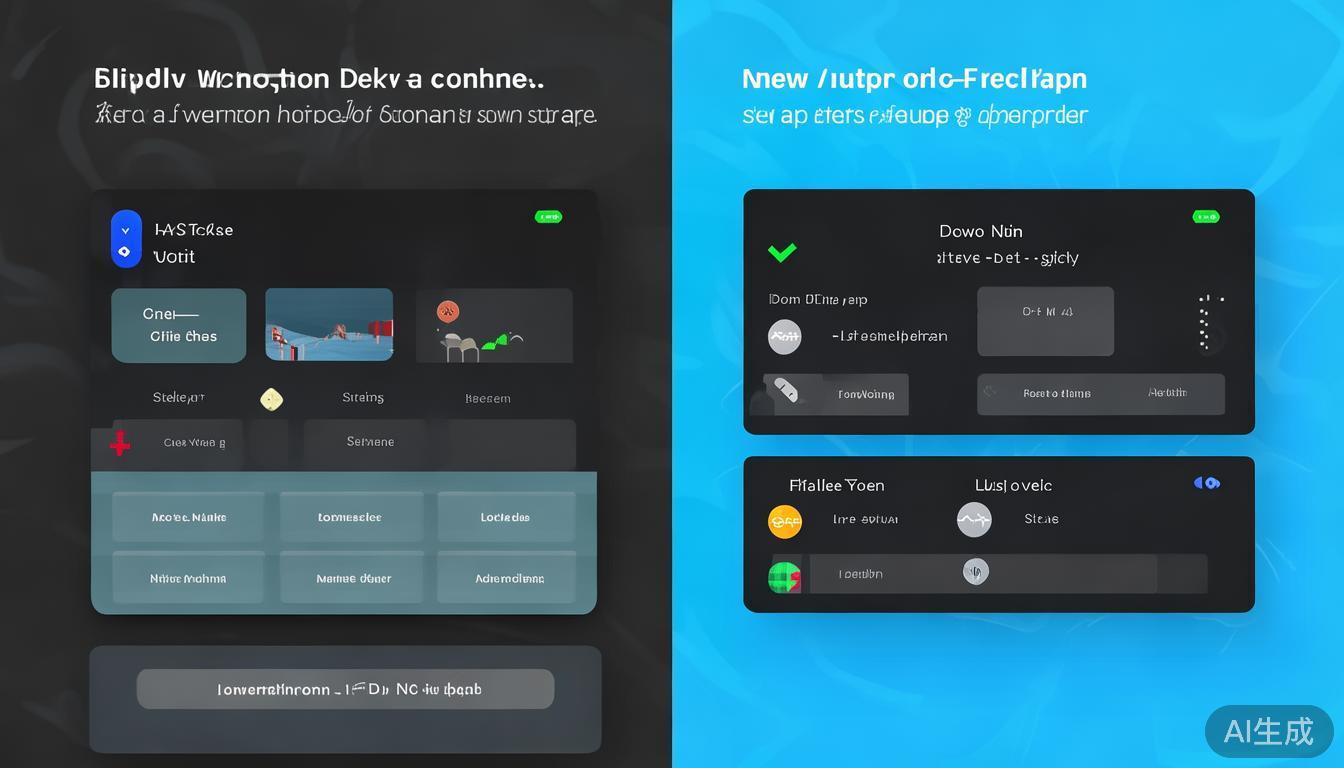 Bitpie最新版本与其他版本的对比分析_比较版本号c+_比较版本