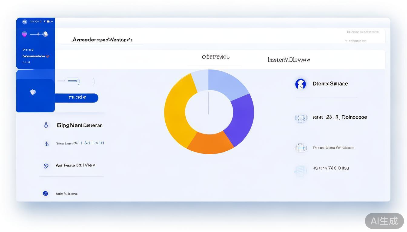 比特派钱包5.0官方下载：多链资产管理新体验，跨链兑换更高效