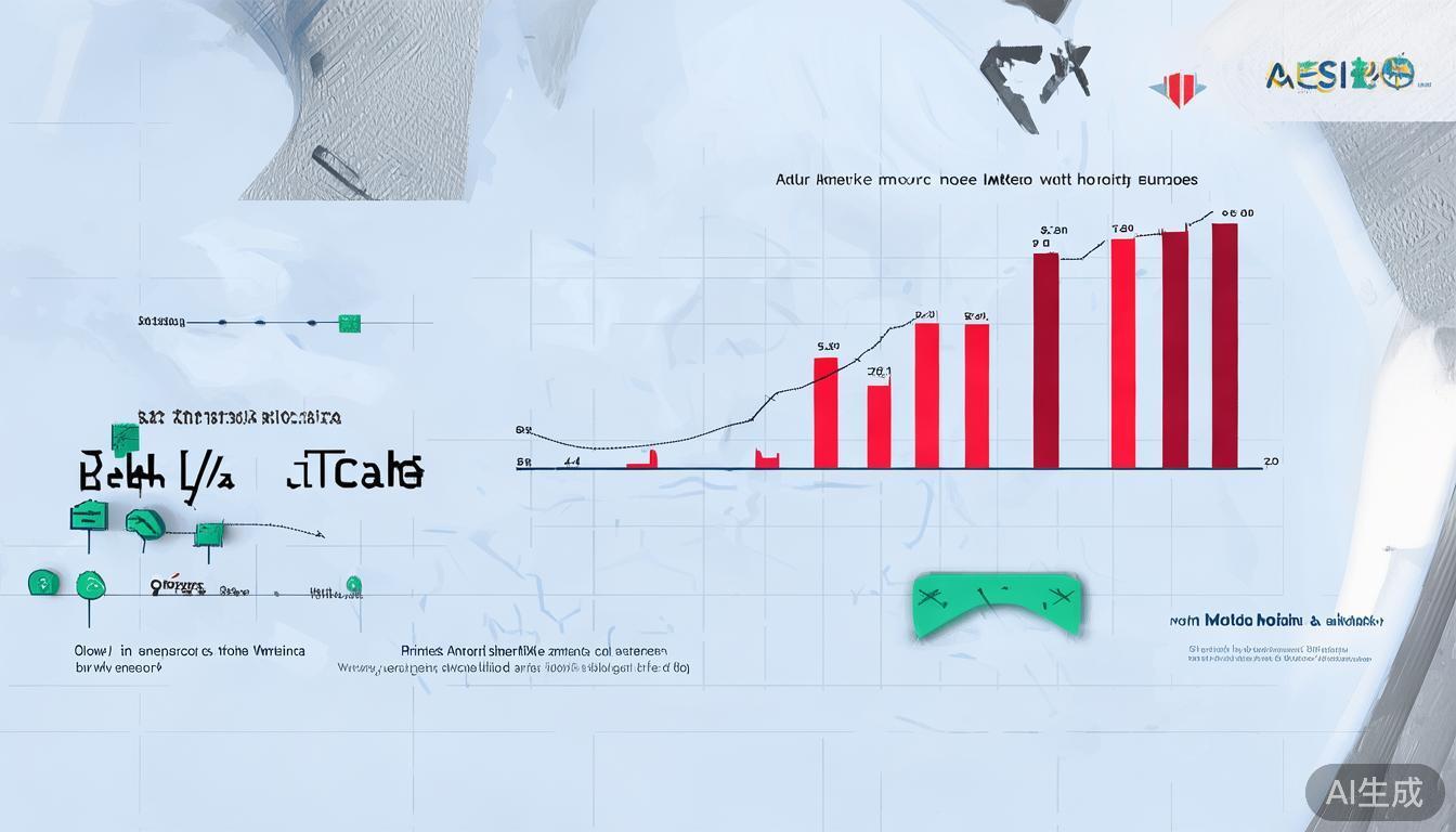 比特派钱包体系_比特派钱包的市场数据与趋势分析_比特派钱包是冷钱包吗