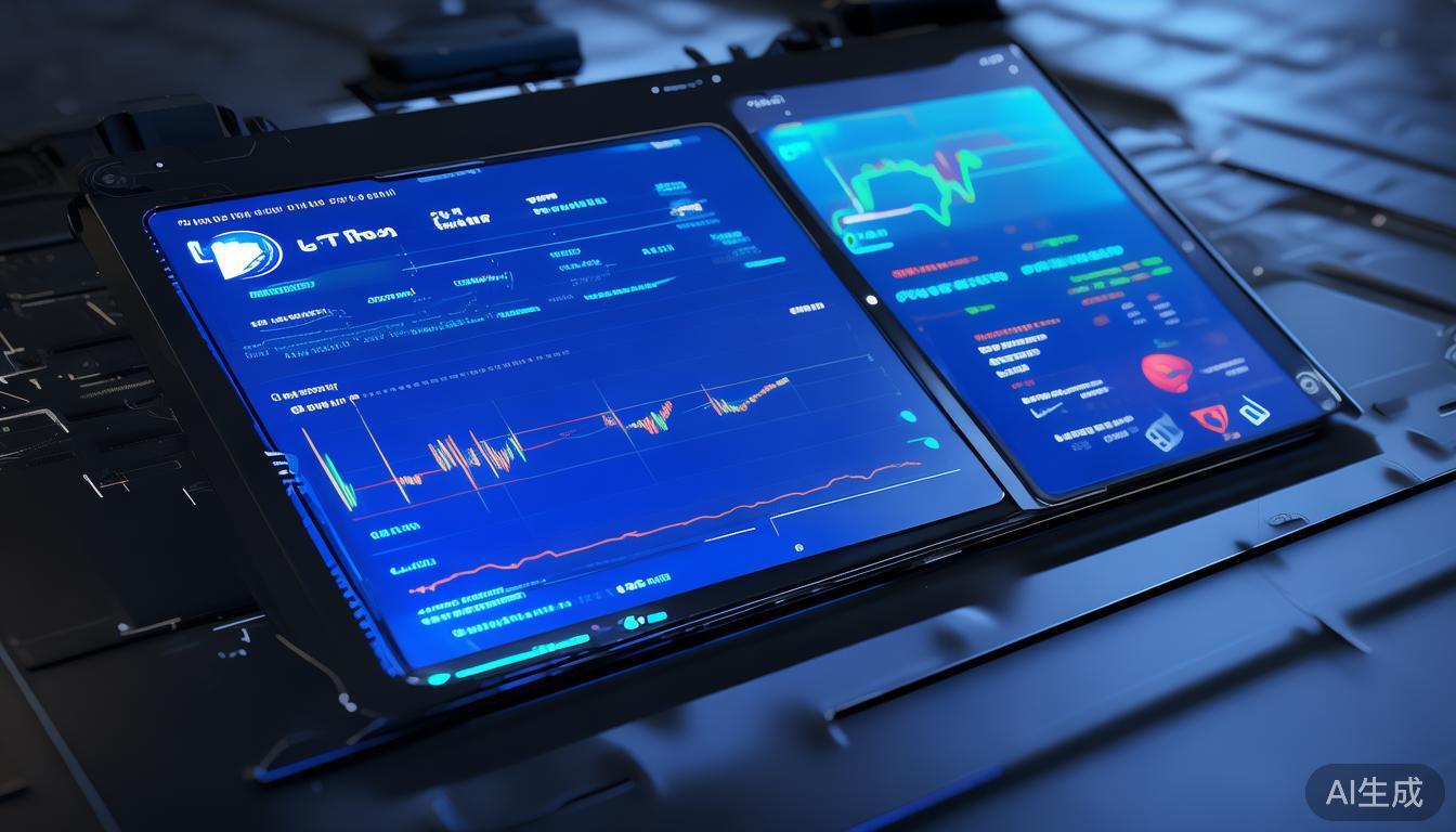 比特派钱包是冷钱包吗_比特派钱包体系_比特派钱包app官方下载最新版本的战略合作与市场机会