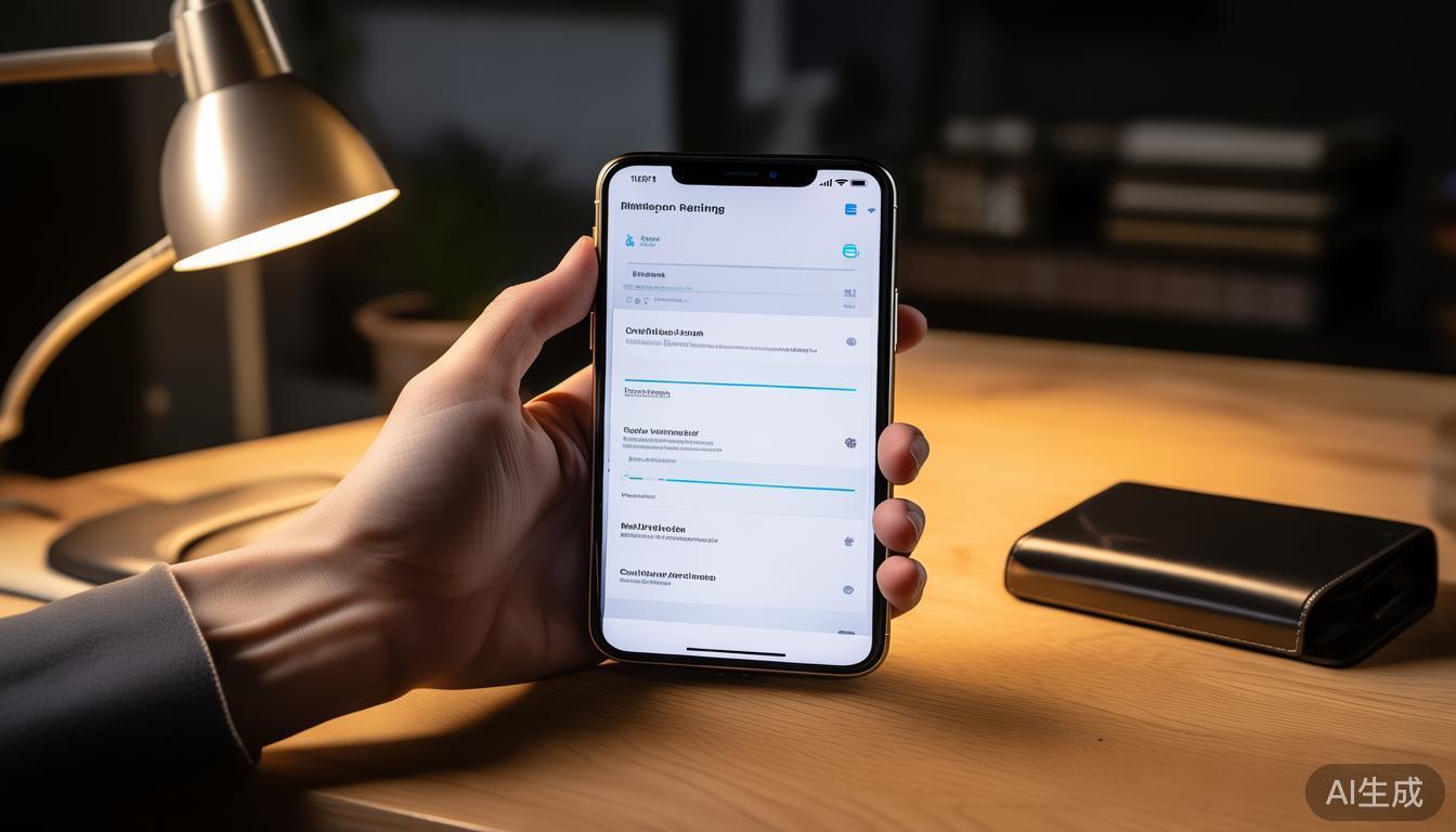 Bitpie钱包APP官方下载：防范安全风险的技巧_钱包app安全可靠吗_护理安全及风险防范