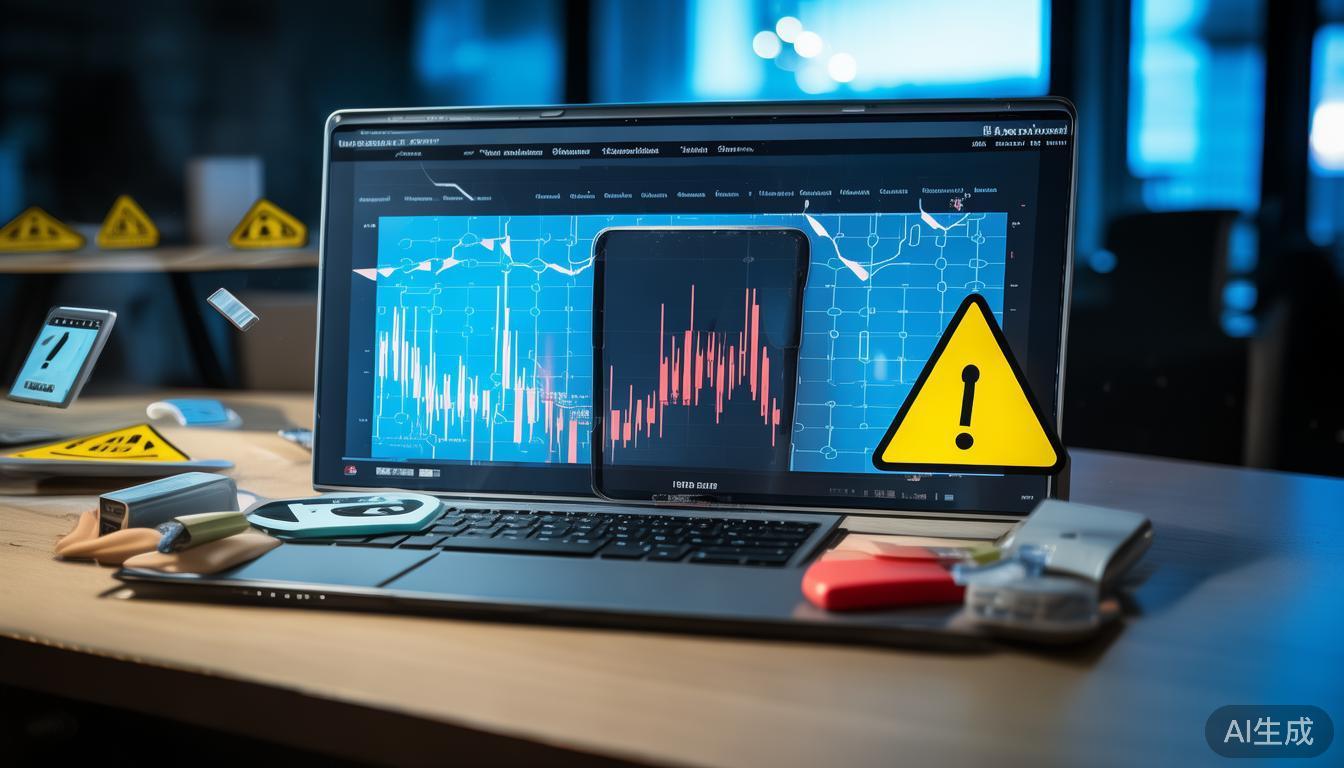 比特派钱包的资产管理法则，帮助用户实现财务自由，提升生活品质的重要步骤。_2021比特派钱包使用视频_比特派钱包是冷钱包吗