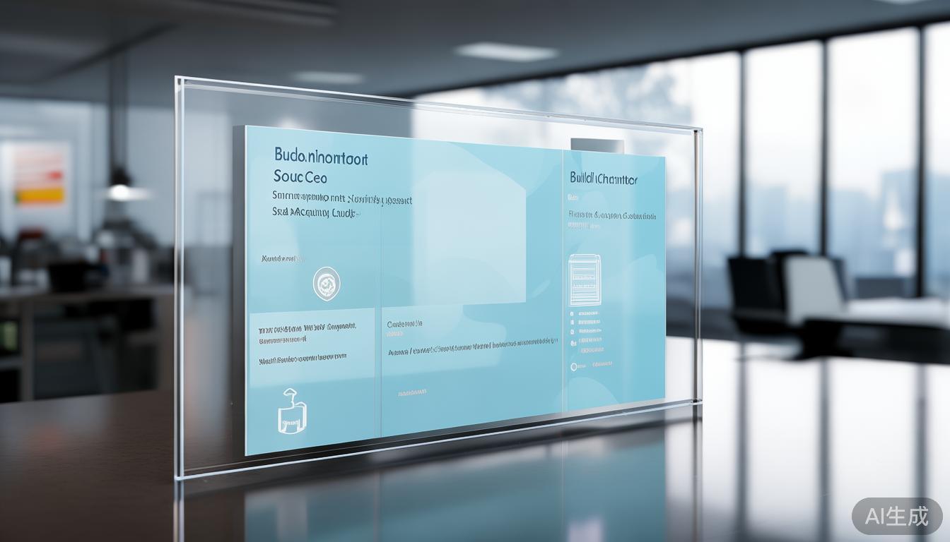 bitpie比特派_如何在比特派官方下载最新版中保持数据透明？_比特派钱包-安全多链