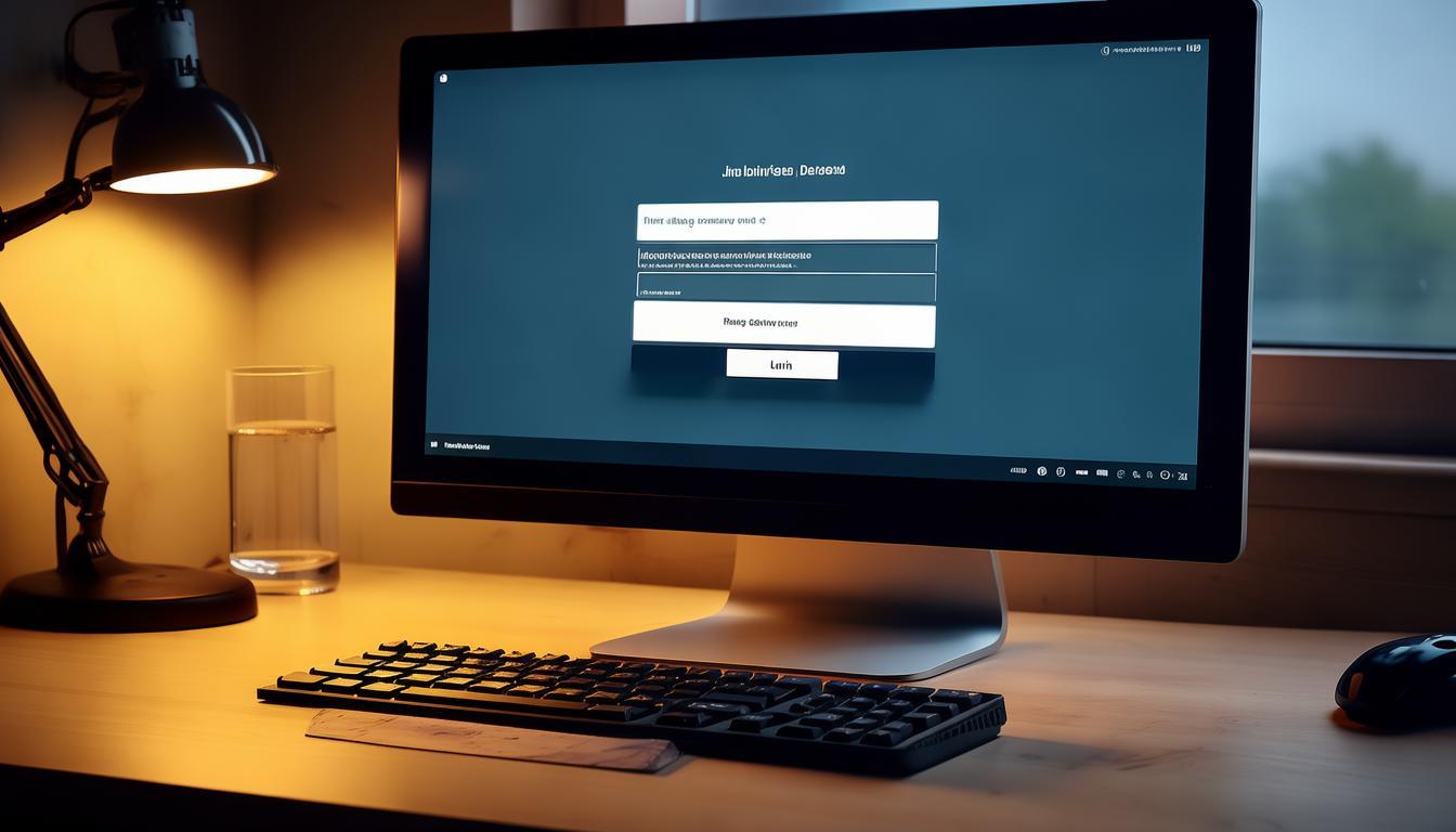 bitpie比特派钱包_比特派钱包体系_下载比特派钱包的正确方式与常见问题解答