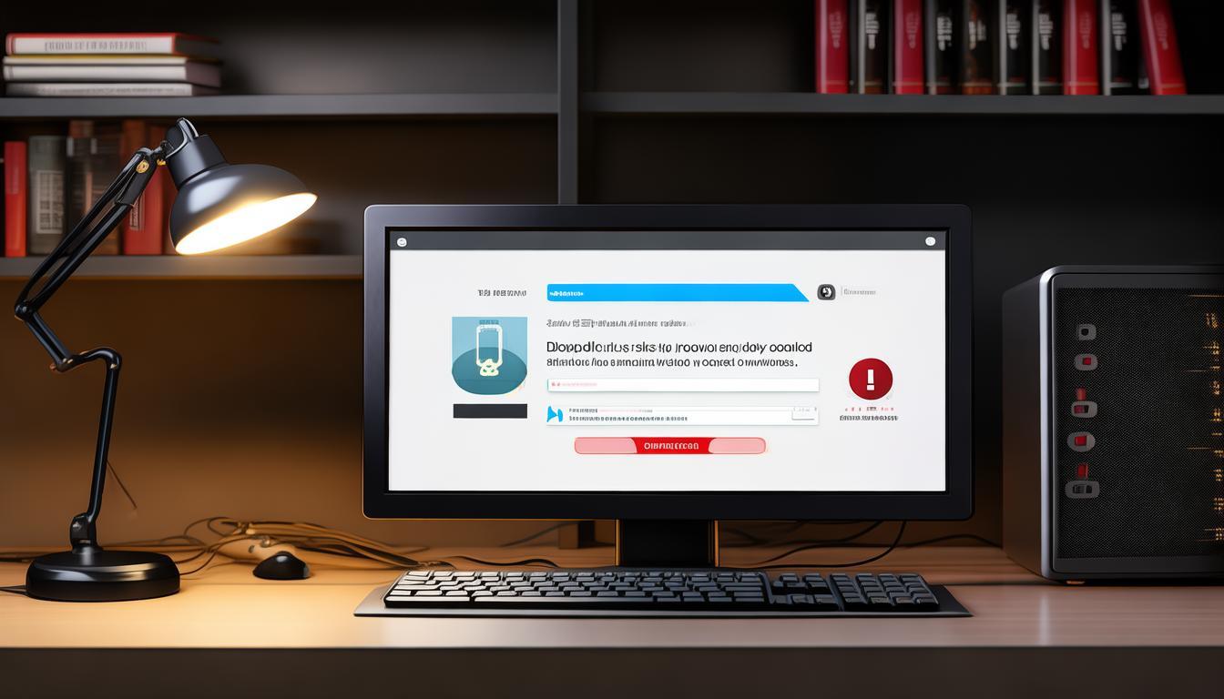 搜易贷官网资金安全可靠_如何在bitpie官网下载的过程中确保信息的可靠性，避免落入陷阱。_中国雅思官网是否可靠