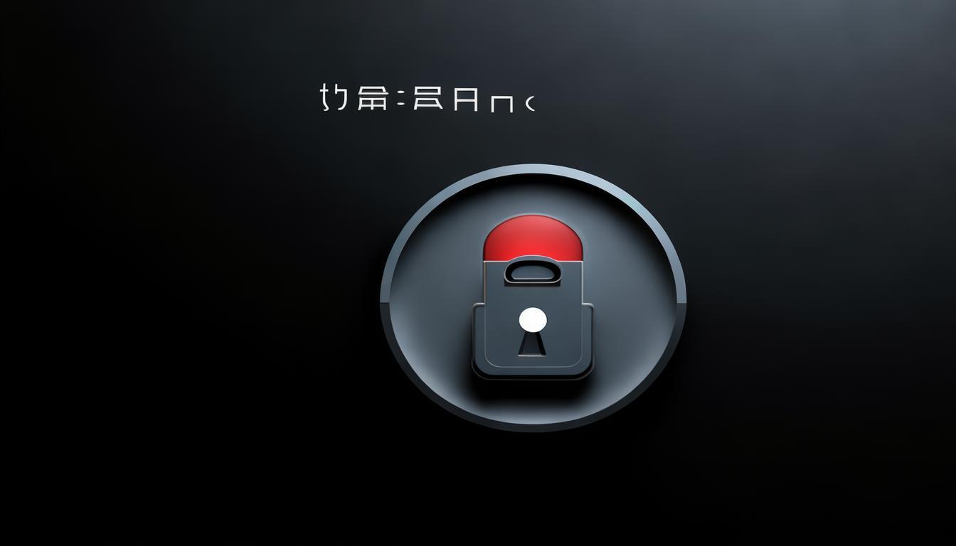 维护比特派钱包安全：比特派钱包官方网站的权威解读_维护党中央权威_比特币官方钱包