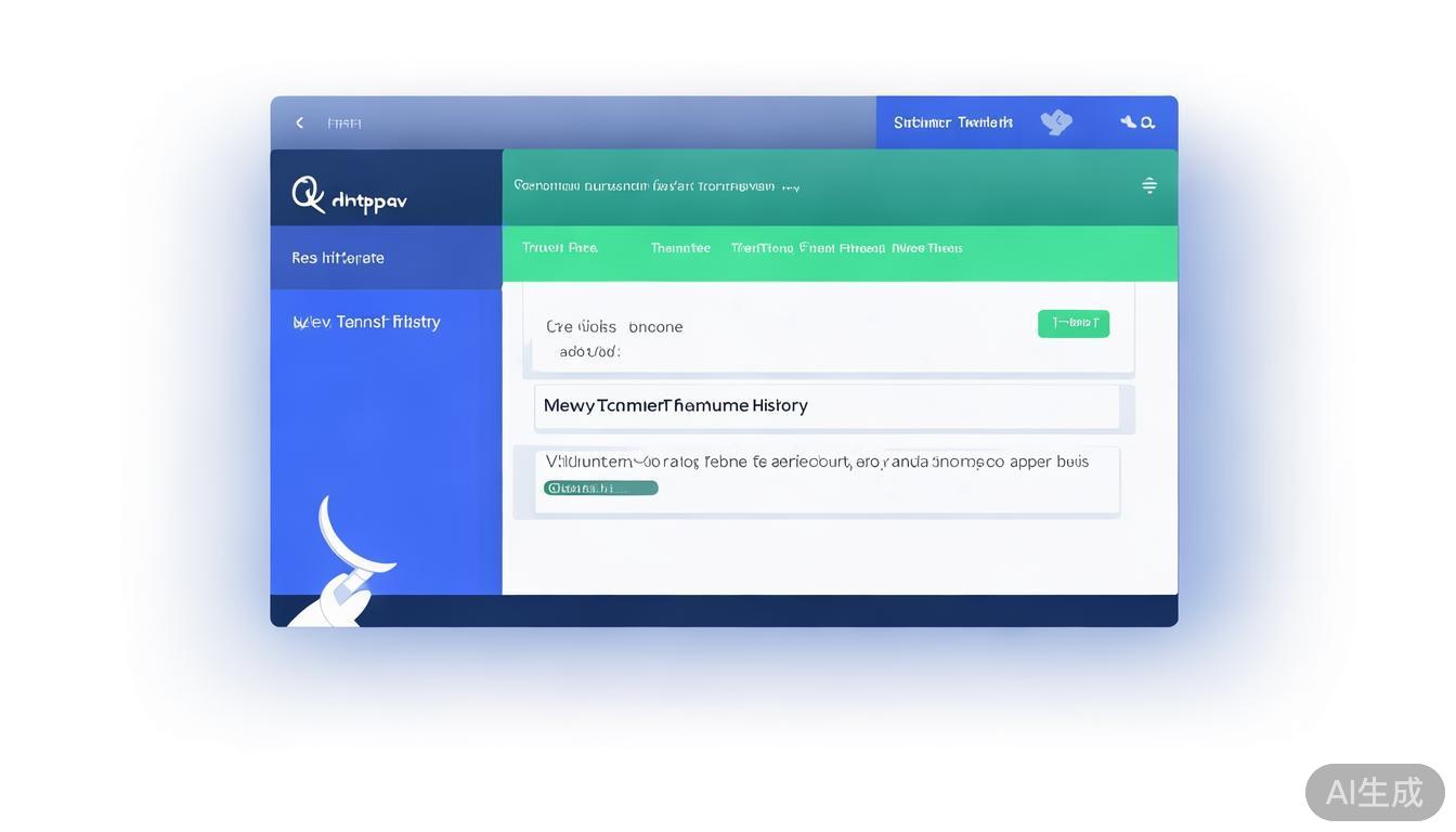 如何通过比特派钱包下载官方app提交改进建议？_比特派钱包trx_比特派钱包体系