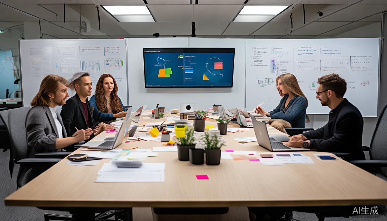 比特派这个软件怎么样_比特派确认数_比特派Bitpie使用教程：用户反馈的重要性