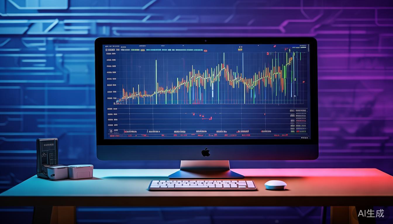 比特币以太坊app_比特币以太坊软件_比特币与以太坊：在Bitpie钱包中的管理比拼