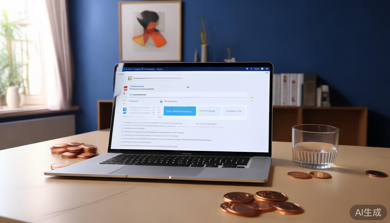 官方下载安装微信_官方下载安装QQ_bitpie官方下载安装