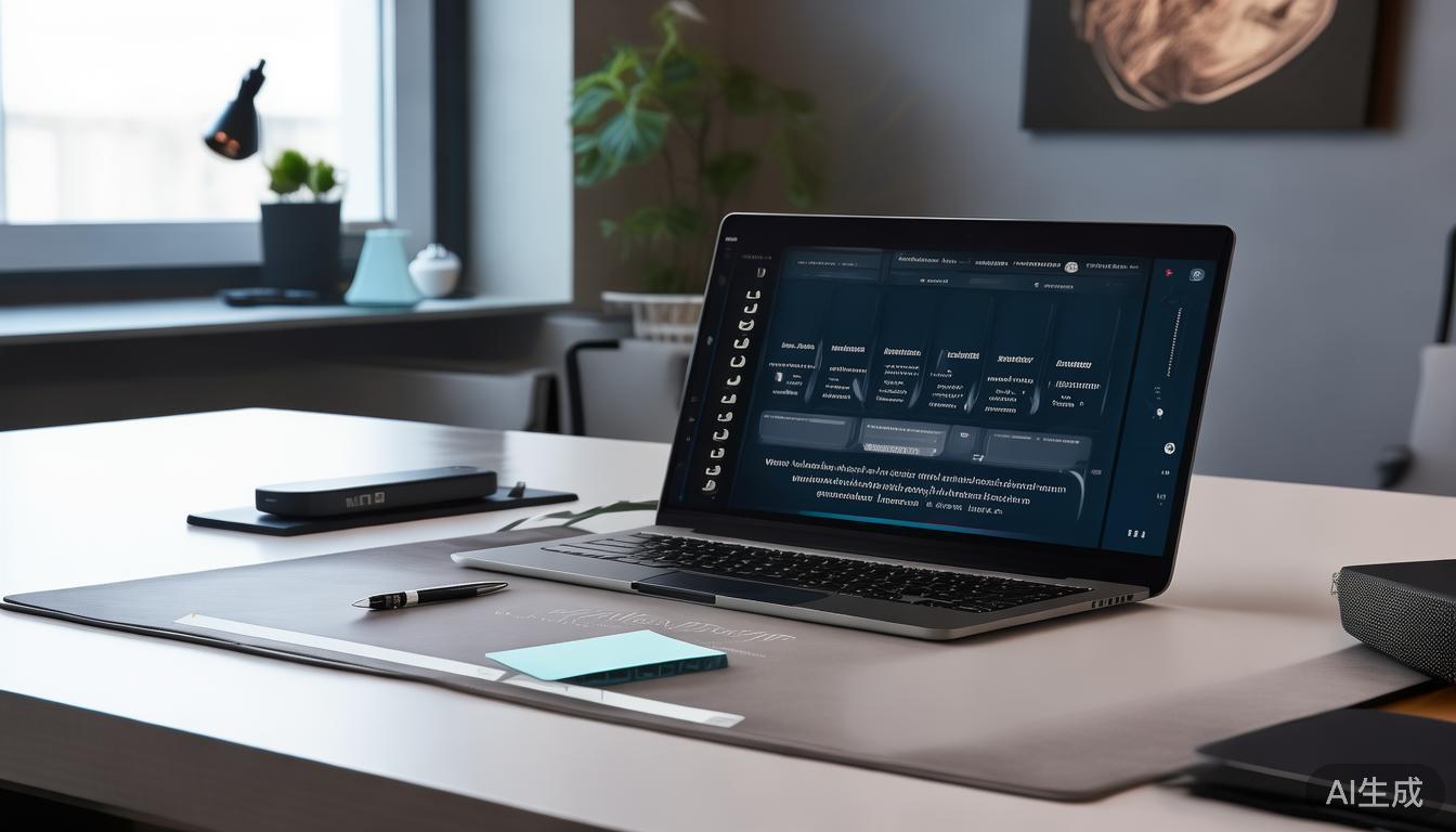 bitpie比特派钱包_比特派钱包trx_探讨比特派钱包在用户安全方面的进步与创新，下载后用户如何把握？