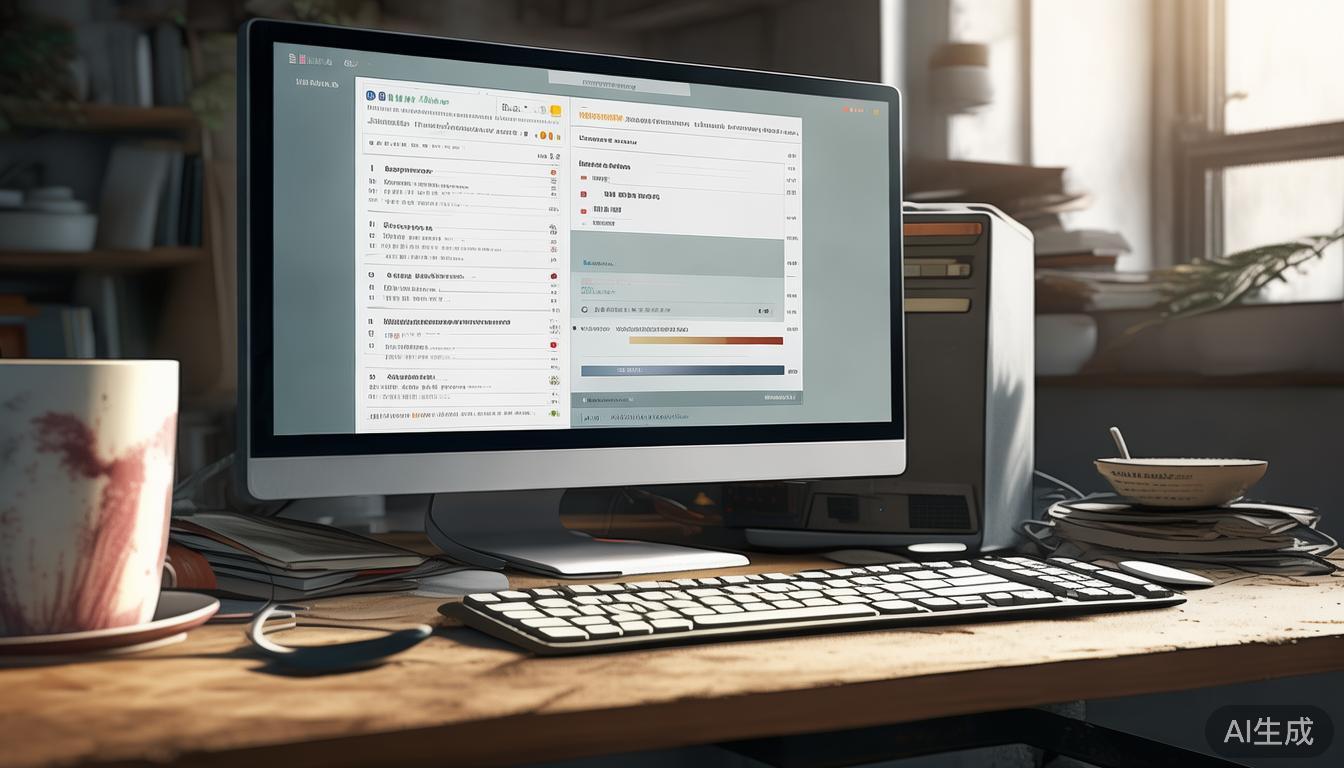 比特派钱包手机版下载的可用网络资源_bitpie比特派钱包_2021比特派钱包使用视频
