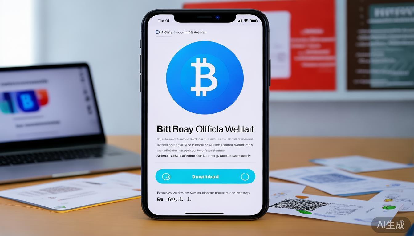 比特派钱包是冷钱包吗_比特派钱包体系_解析比特派钱包app官方下载地址的重要性