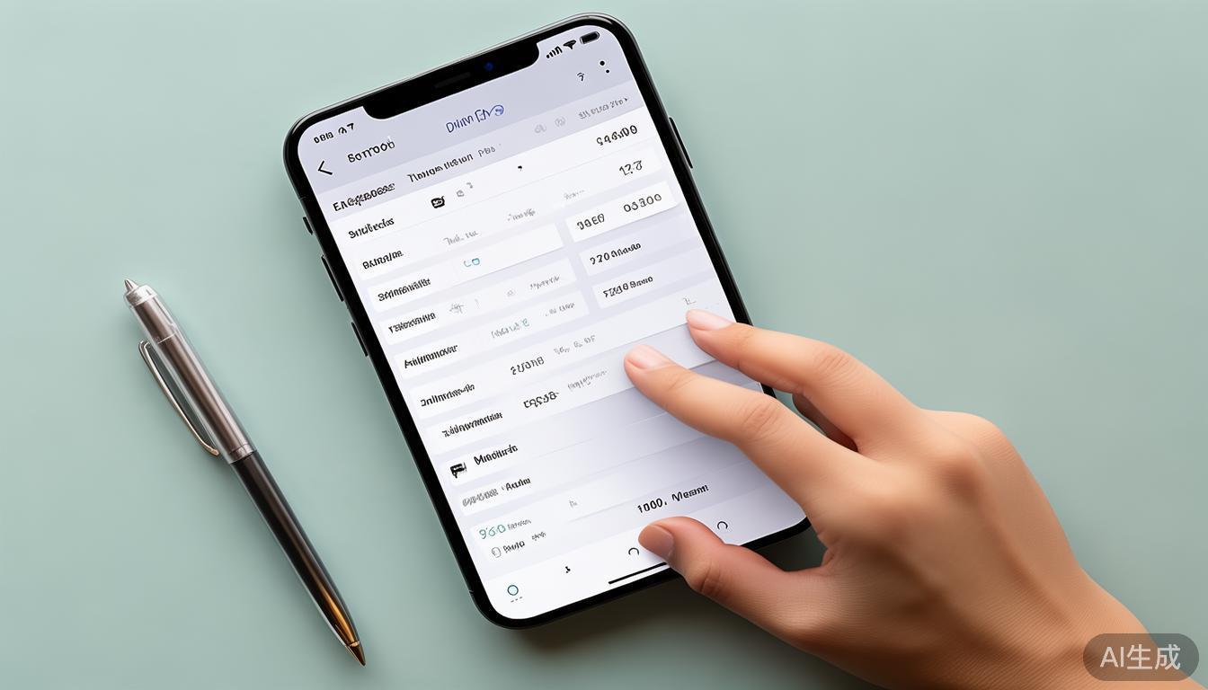比特app官网下载_如何通过比特派官方下载应用财务知识？_比特派官方网址