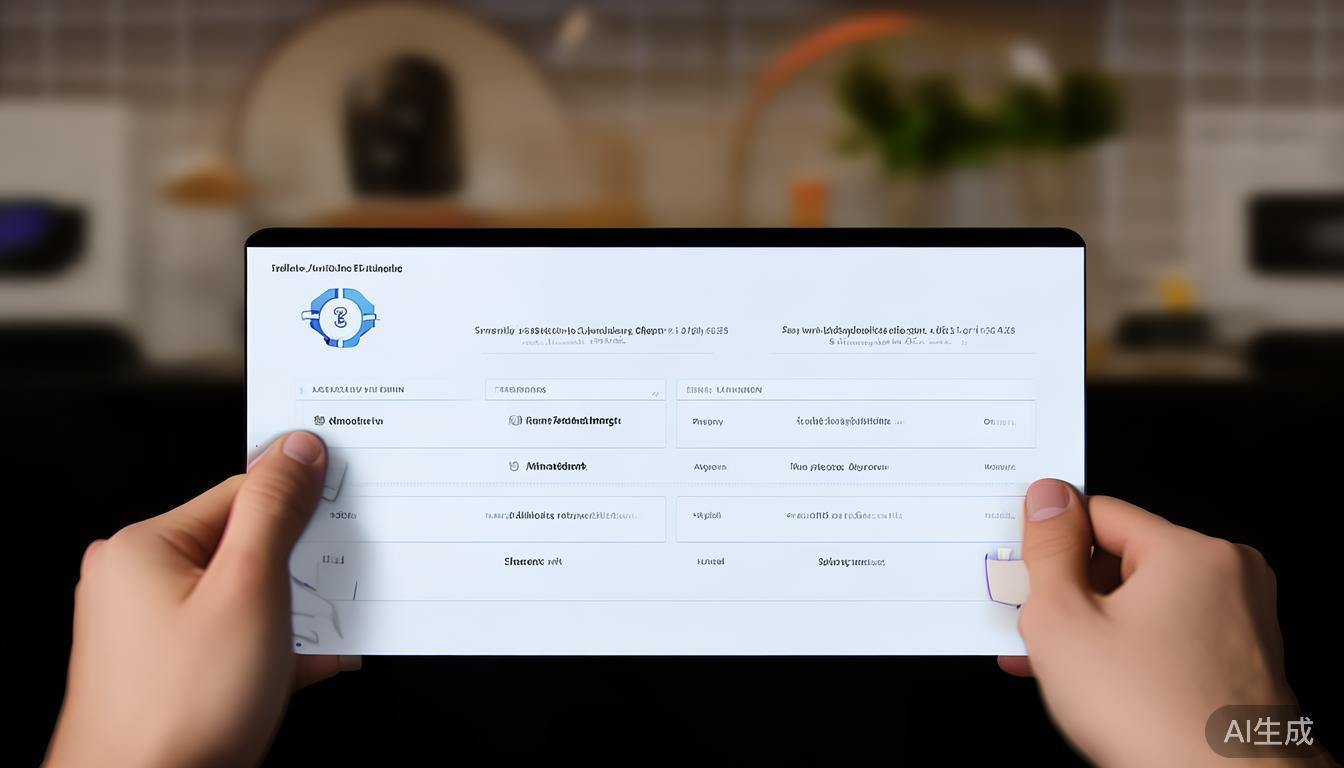 Bitpie最新版本的下载与功能介绍_bitpie安卓版下载_bit软件下载