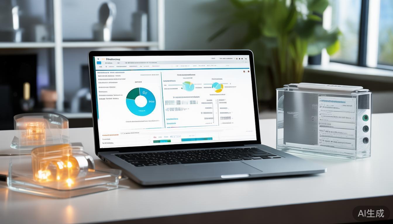 通过比特派钱包实现资产的多样化管理，下载后如何制定有效的投资计划？_bitpie比特派钱包_比特派钱包是冷钱包还是热钱包